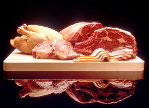 carnes